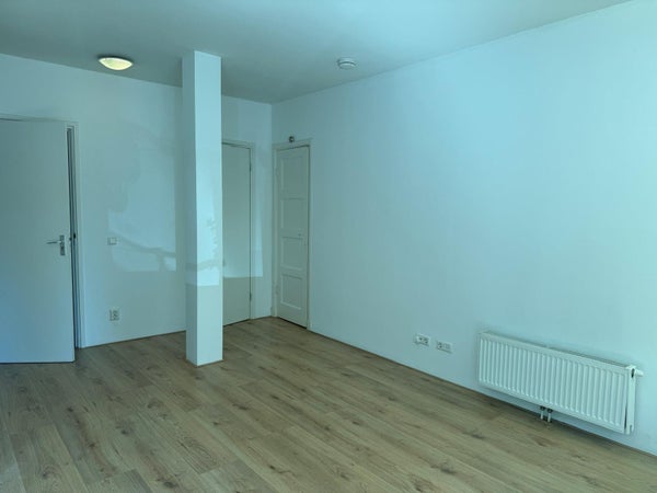 House Image 4
