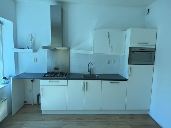 House Image 5