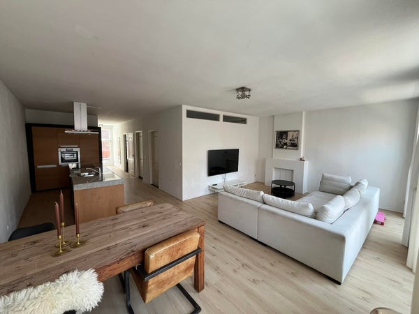House Image 2