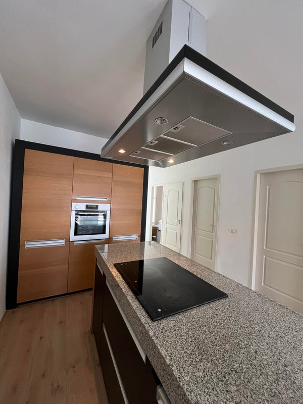House Image 3
