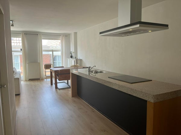 House Image 4