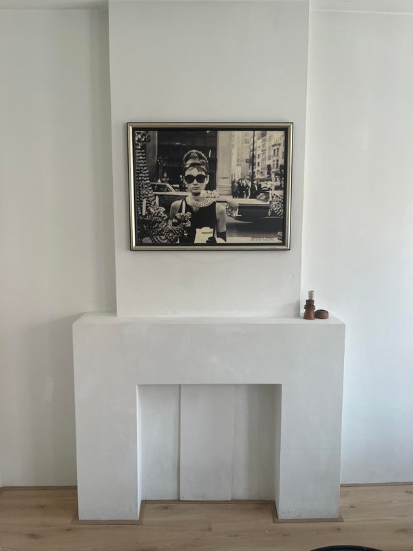 House Image 5