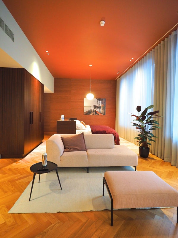 House Image 2
