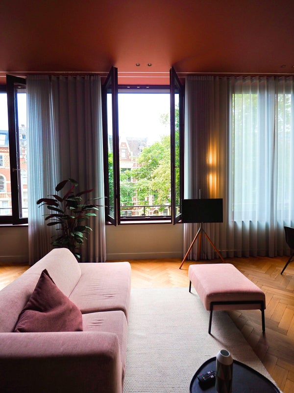 House Image 3