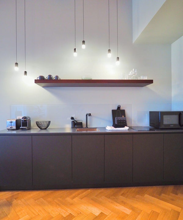 House Image 5