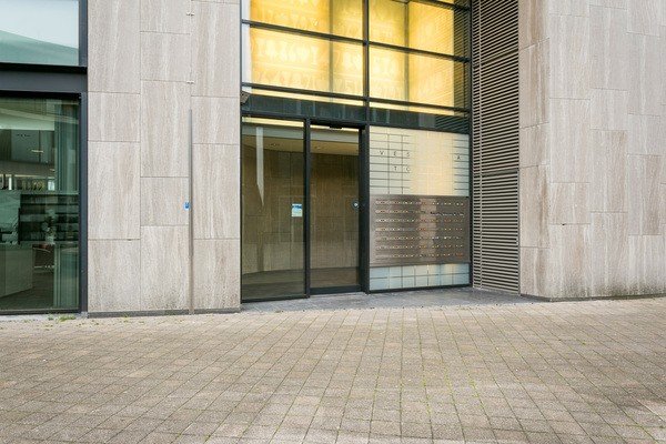 House Image 5