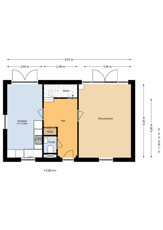 House Image 2