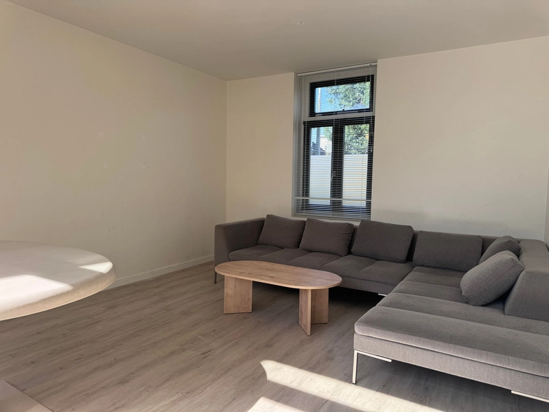 House Image 3