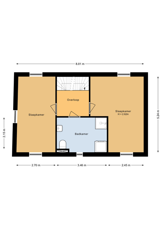 House Image 4