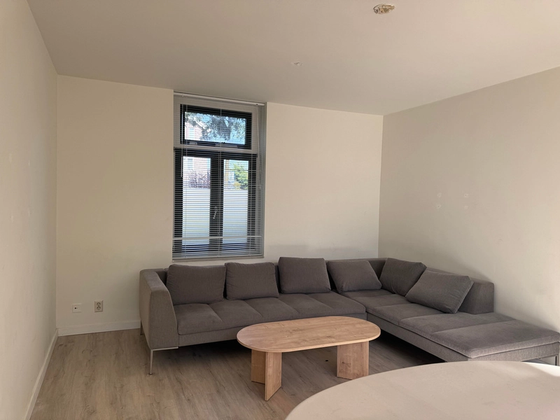 House Image 5