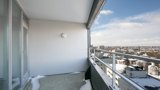 House Image 5