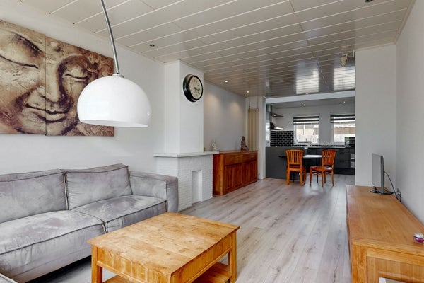 House Image 2