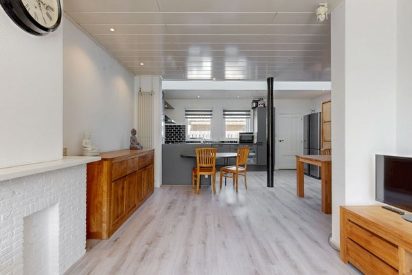 House Image 3
