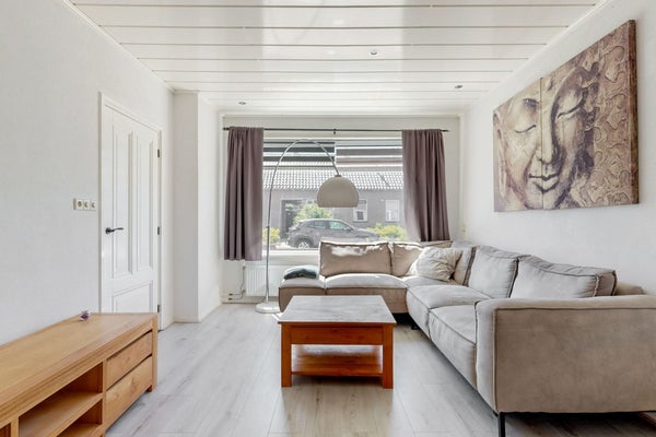 House Image 4
