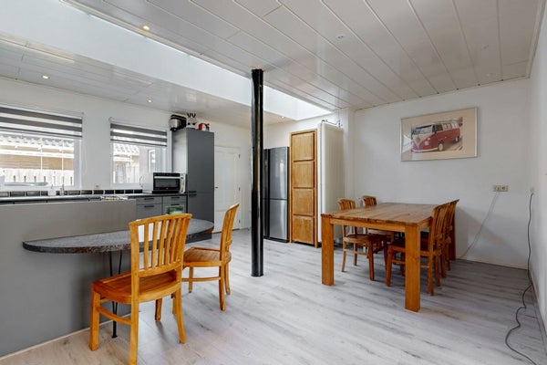 House Image 5