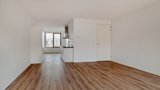 House Image 4