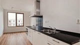 House Image 5