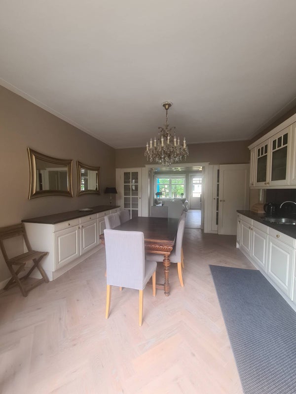 House Image 3
