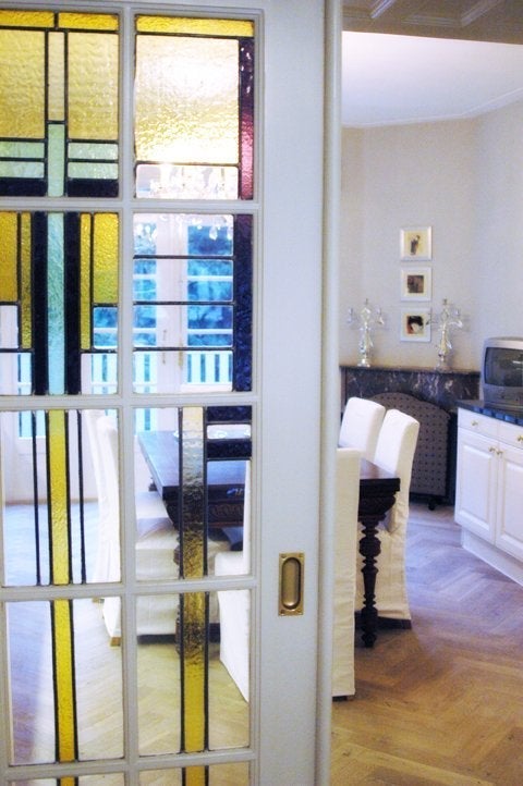 House Image 5