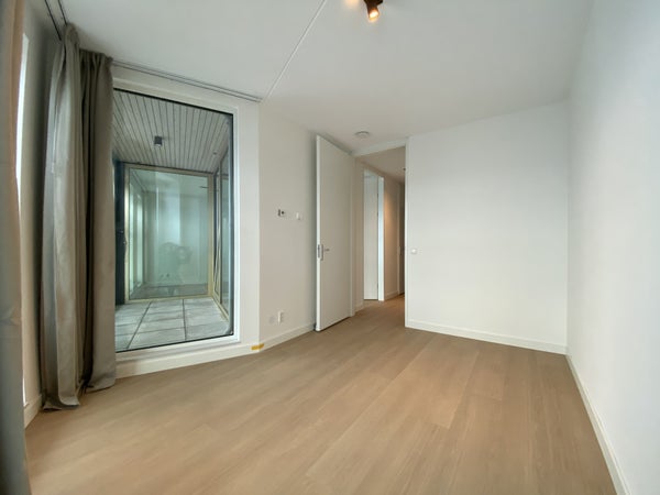 House Image 3