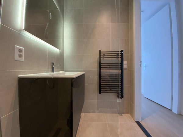 House Image 4