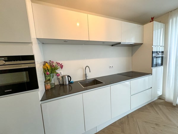 House Image 2