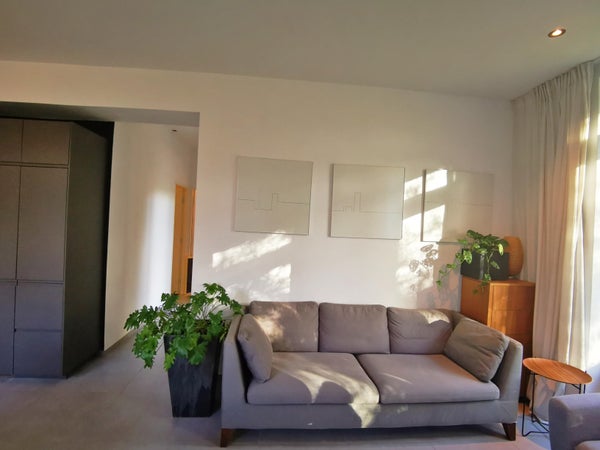 House Image 2