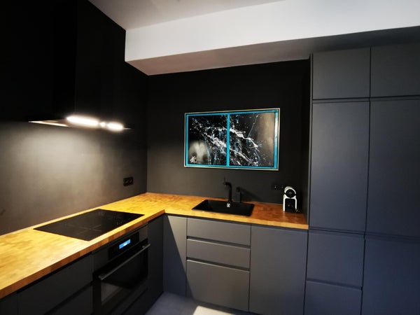 House Image 4