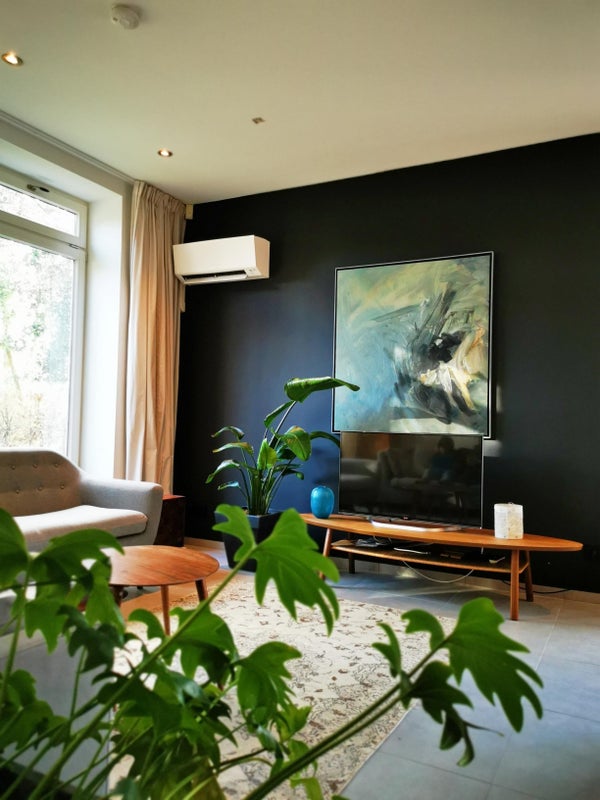 House Image 5