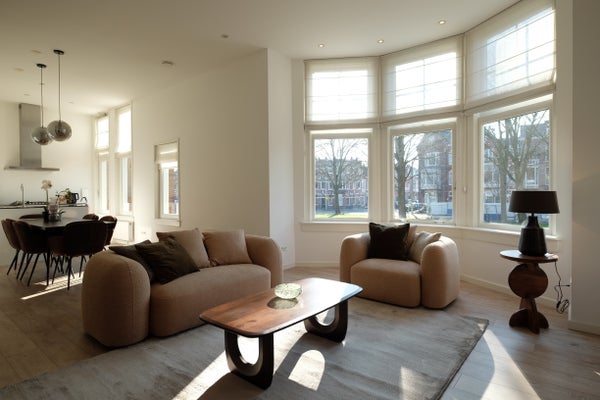 House Image 2