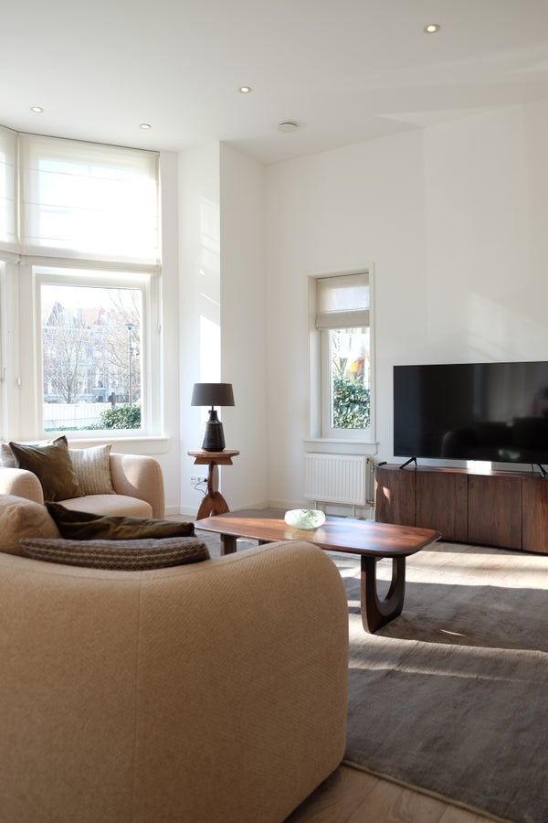 House Image 3