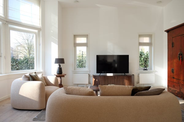 House Image 4