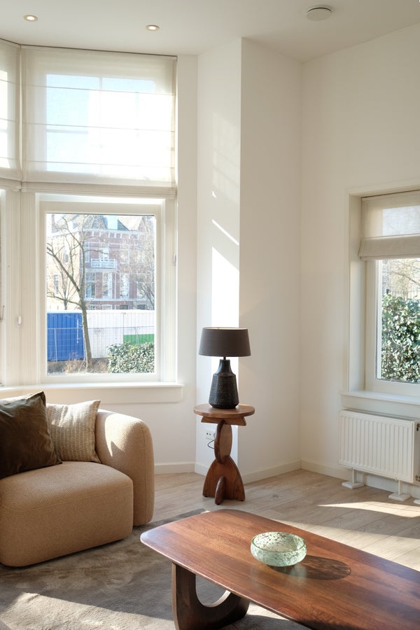 House Image 5