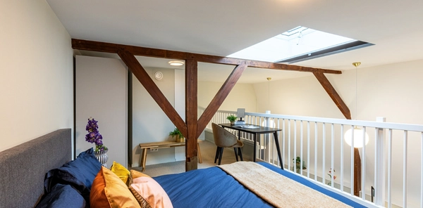 House Image 2