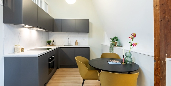 House Image 4