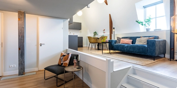 House Image 5
