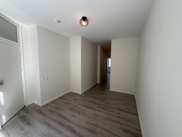 House Image 2