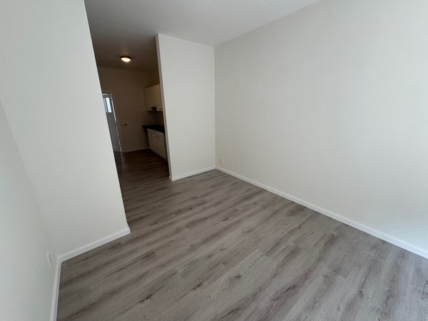 House Image 3