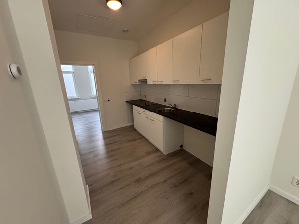 House Image 5