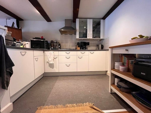 House Image 4