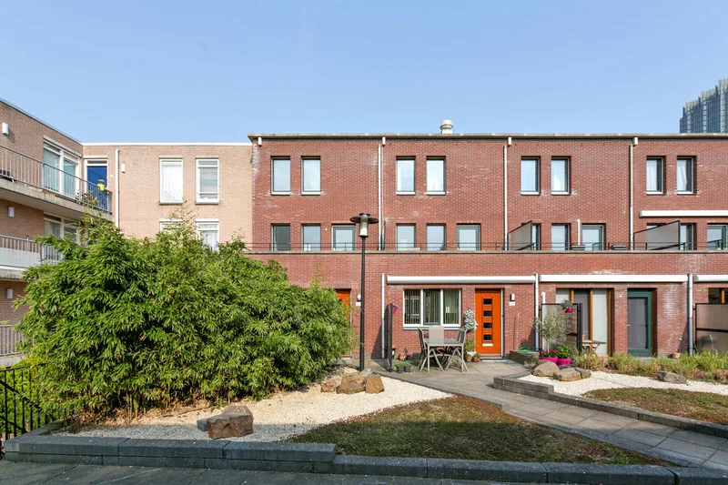 House Image 4