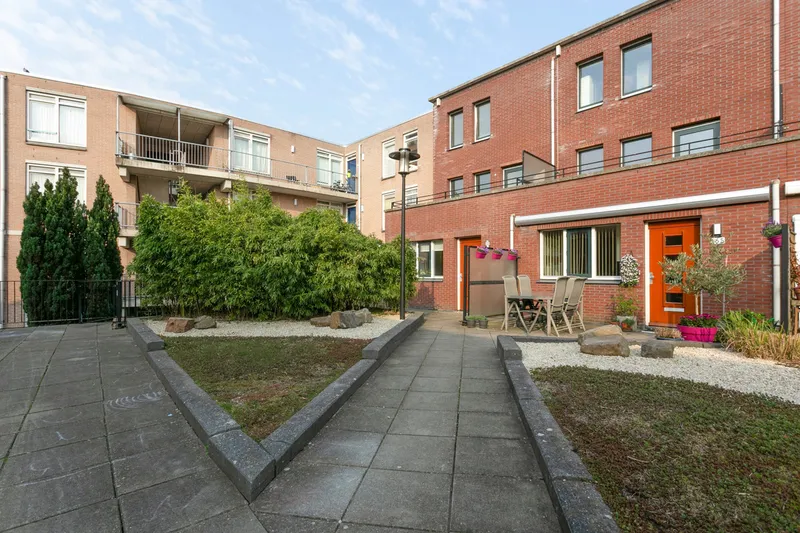 House Image 5