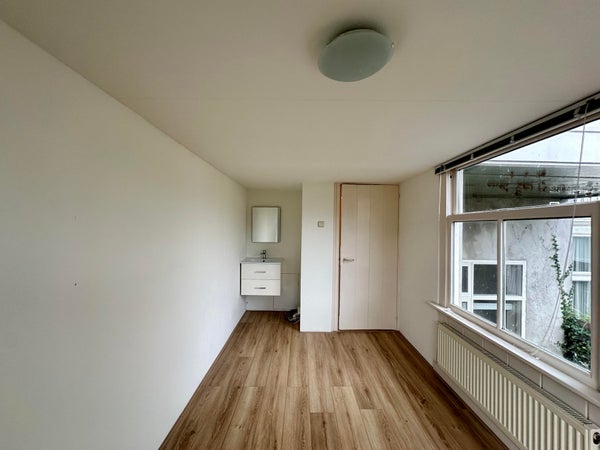 House Image 2
