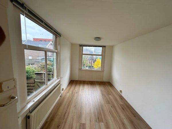 House Image 3
