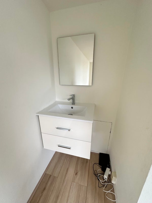 House Image 4