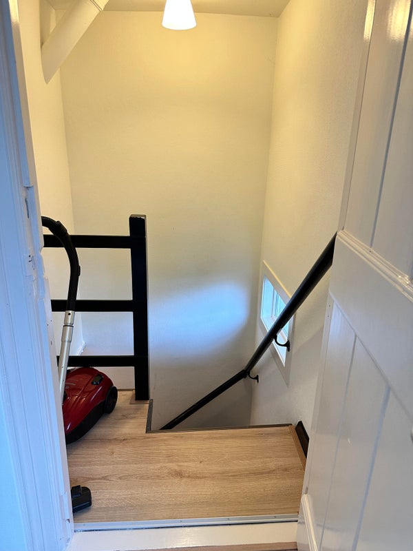 House Image 5