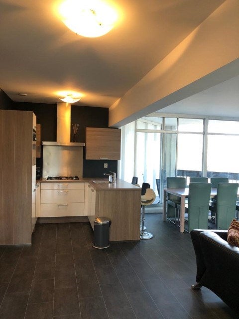 House Image 5