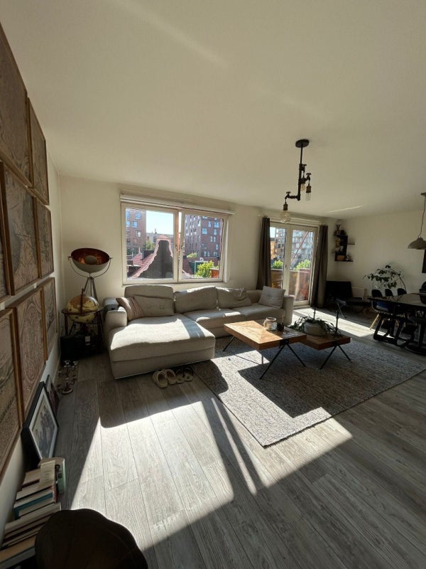 House Image 5