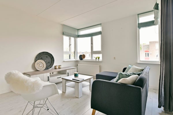House Image 2