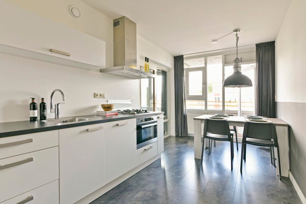 House Image 3